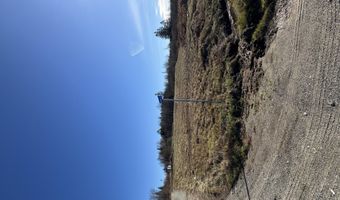 16 18 Nelson Way, Addison, ME 04606