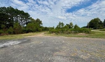 6153 AR Highway 319 W, Austin, AR 72007