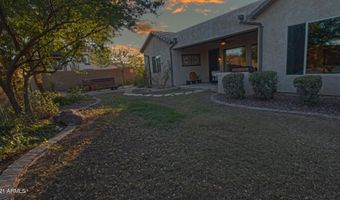 42715 N COURAGE Trl, Anthem, AZ 85086