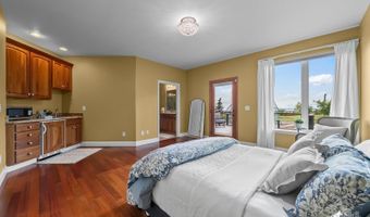 3430 Southbluff Cir, Anchorage, AK 99515