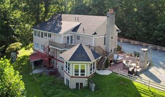 1644 Broadstone Rd, Banner Elk, NC 28604