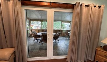 56315 HICKORY Rd, Astor, FL 32102