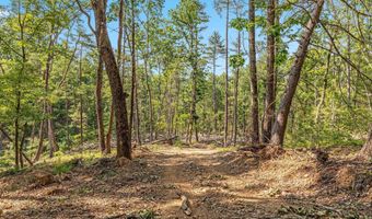 417 MALLARD Dr, Basye, VA 22810