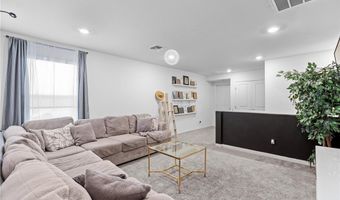 9247 Quartz Hills Ave, Las Vegas, NV 89178