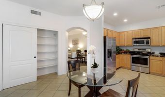 15407 S Camino Agua Azul, Sahuarita, AZ 85629