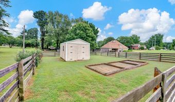 4050 HIGH Plns, Bartlett, TN 38135