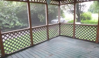 12579 WHITESVILLE Rd, Laurel, DE 19956