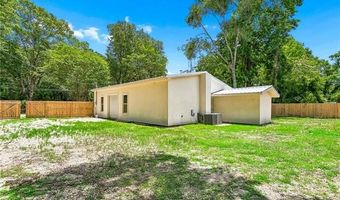 76101 HWY 435 Spur, Talisheek, LA 70464