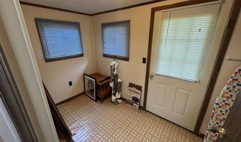 474 Wall St, Barlow, KY 42024