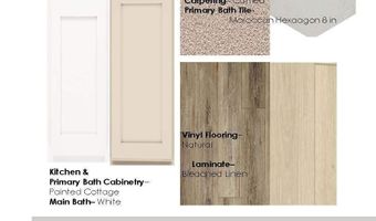 7951 Snow View Dr SE, Alto, MI 49302