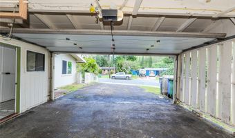 604 Paokano Loop, Kailua, HI 96734