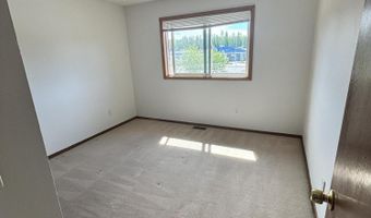 2733 W 69th Ave, Anchorage, AK 99502