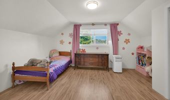 1275 ISLAND St, Springfield, OR 97477