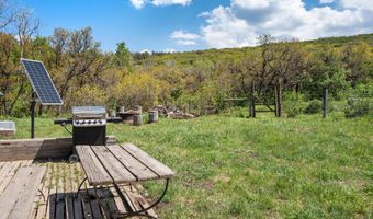 3714 Bear Ridge Rd, Basalt, CO 81621