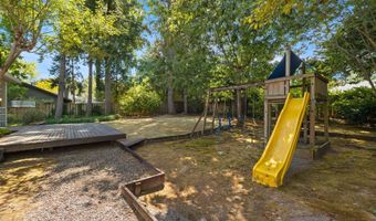 9355 SW JAMIESON Rd, Beaverton, OR 97005