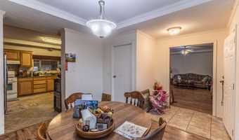 5 ROAD 49037, Bloomfield, NM 87413