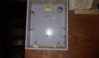 2701 Viewland St, Alton, IL 62002