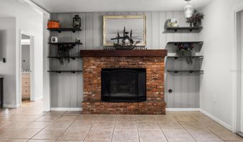 2180 E MAIN St, Bartow, FL 33830