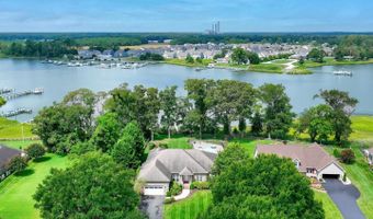 128 RIVERVIEW Dr, Dagsboro, DE 19939