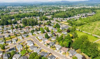 900 SW 22ND Ave, Battle Ground, WA 98604