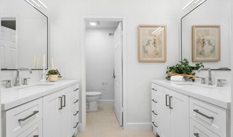 37 Meadowbrook, Aliso Viejo, CA 92656