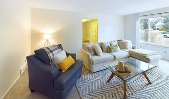 4667 Ashfield Dr, Boulder, CO 80301
