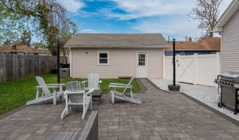 238 Forepeak Ave, Beachwood, NJ 08722