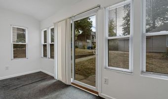 1116 E 5th St, Alton, IL 62002