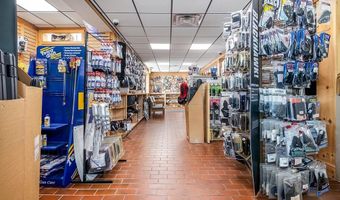 6595 Post Rd, North Kingstown, RI 02852