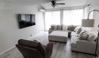 91-950 Laaulu St 42E, Ewa Beach, HI 96706