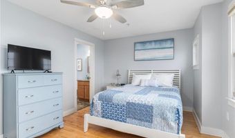 232 Sand Hill Cove Road Unit 232 C 232 C, Narragansett, RI 02882