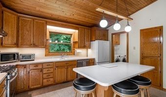 508 Bolden Branch Rd, Andrews, NC 28901