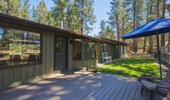 60282 Cree Cir, Bend, OR 97702