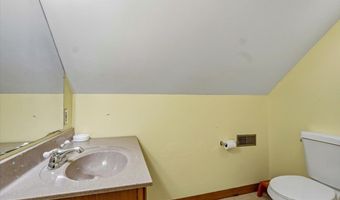 538 Basin Rd, Brandon, VT 05733