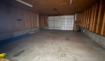 103 Howe St, Anaconda, MT 59711