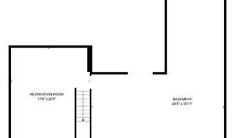 841 Natchez Trce NW, Arab, AL 35016