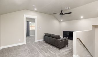 2612 Platinum Dr, Elko, NV 89801