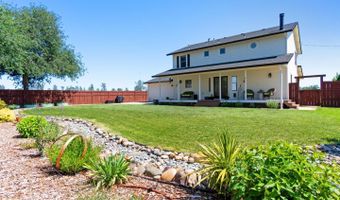 17962 Coyote Ln, Anderson, CA 96007