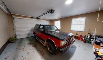 402 Park St, Ashford, AL 36312