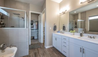 7928 TEABERRY Rd NW, Albuquerque, NM 87120