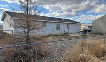 3414 Ohio Ave, Elko, NV 89801