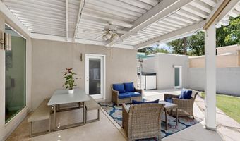 1508 SAN CARLOS Rd SW, Albuquerque, NM 87104