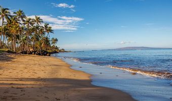 34 Wailana Pl 201, Kihei, HI 96753