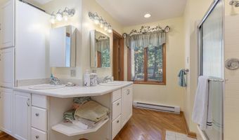 16864 Starkey Rd, Arcadia, MI 49613