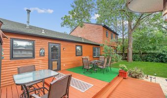 721 Cable Ave, Beachwood, NJ 08722