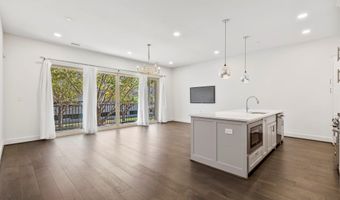 15875 Spectrum Dr 1106, Addison, TX 75001