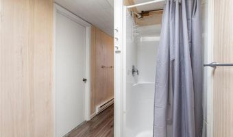 1407 Elm St, Alexandria, MN 56308