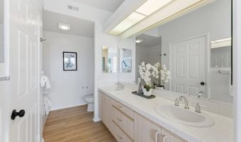 12041 Tivoli Park Row, San Diego, CA 92128