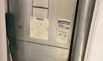 1210 N Foxdale Dr 109, Addison, IL 60101