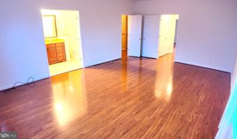 44290 PAWNEE Ter, Ashburn, VA 20147